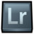 Adobe Photoshop Lightroom Icon